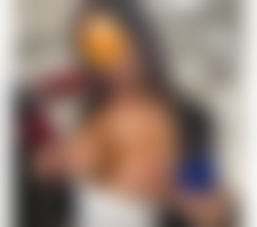 Escorts East Sussex Eastbourne - Photos for I’m now in town 😍 Sara 😍